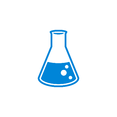 Spenden-Haischutz-Deutschland-Haie-Forschung-Naturschutz-Wissenschaft-Organisation-Verein4.jpg