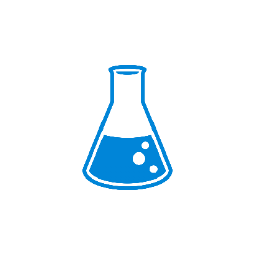 Spenden-Haischutz-Deutschland-Haie-Forschung-Naturschutz-Wissenschaft-Organisation-Verein4.jpg Spenden-Haischutz-Deutschland-Haie-Forschung-Naturschutz-Wissenschaft-Organisation-Verein4.jpg
